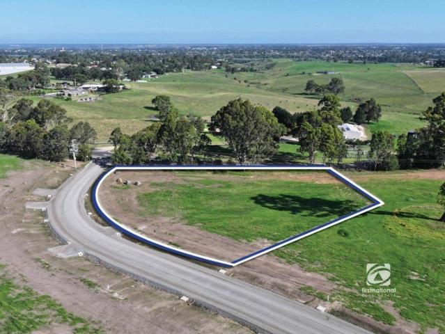 Land for sale in Wy Yung, Victoria