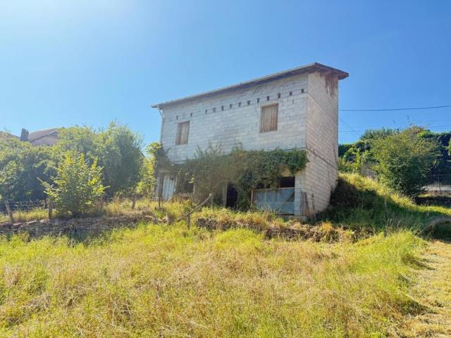 Maison vente à Vesoul, Vandelans