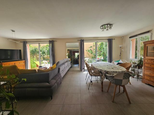 Maison vente à Le Mans