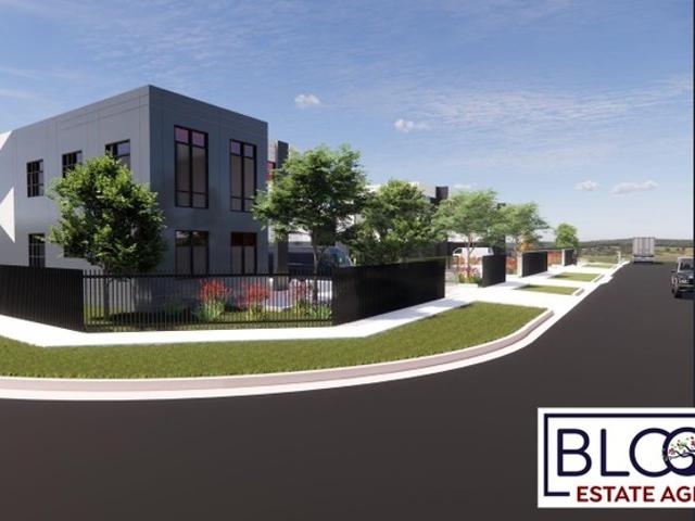 Warehouse for sale in Camerons Creek, Victoria