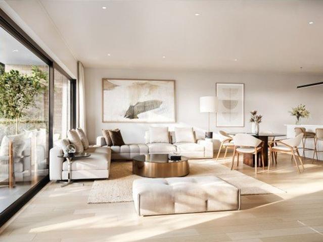Townhouse for sale in Googong, New South Wales
