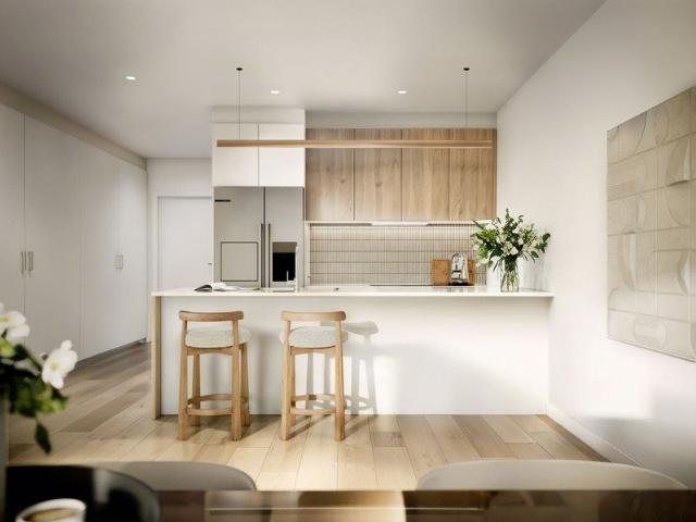 Townhouse for sale in Googong, New South Wales