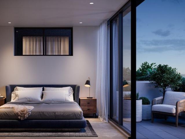 Apartment for sale in Sutherland Shire, Sydney