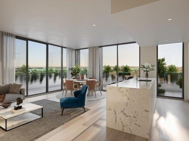 Apartment for sale in Sutherland Shire, Sydney