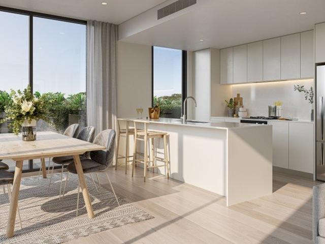 Apartment for sale in Sutherland Shire, Sydney
