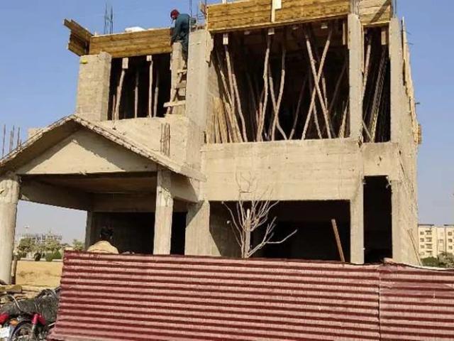 House for sale in North Waziristan, Federally Administered Tribal Areas fata