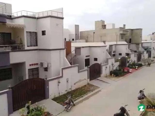 House for sale in North Waziristan, Federally Administered Tribal Areas fata
