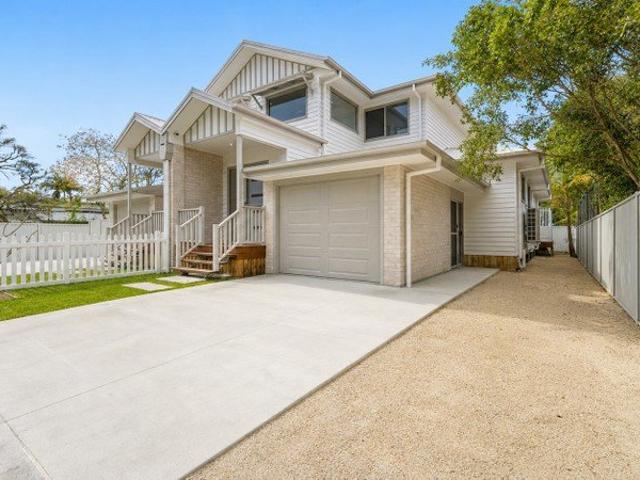 House for sale in Mullumbimby, New South Wales