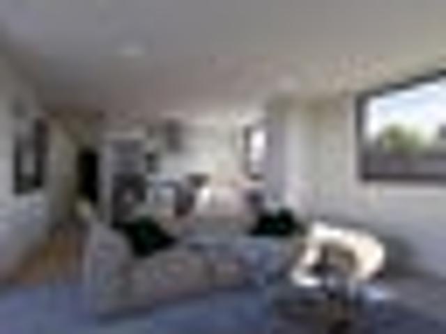 House for sale in Te Awamutu, Waikato