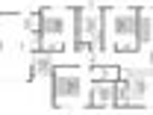 House for sale in Awhitu, Oroua County