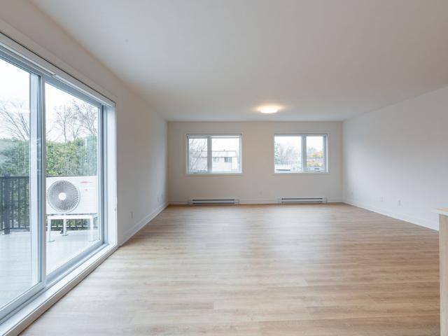 Apartment for rent in Laurentides, Quebec