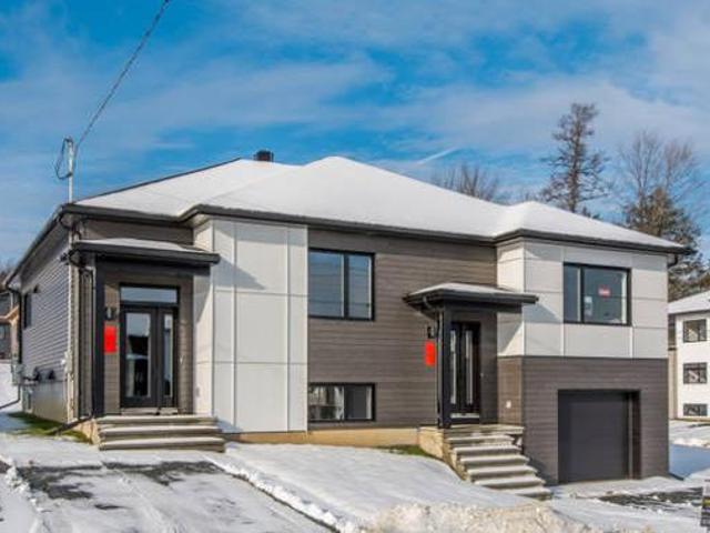 House for sale in Sherbrooke, Quebec