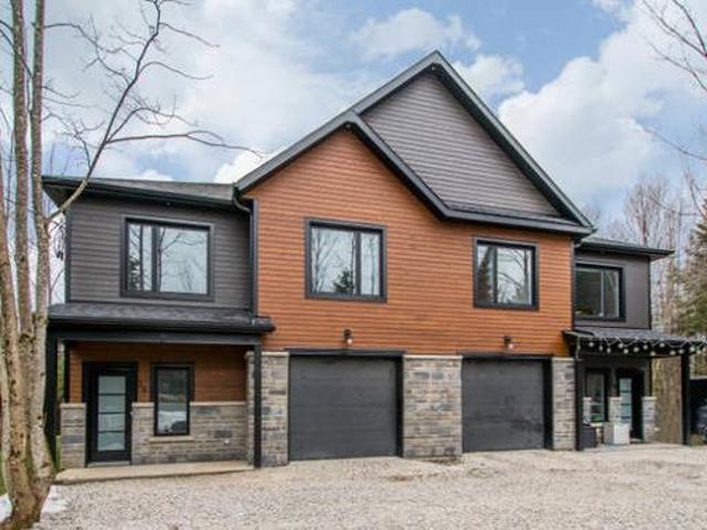 House for sale in Sherbrooke