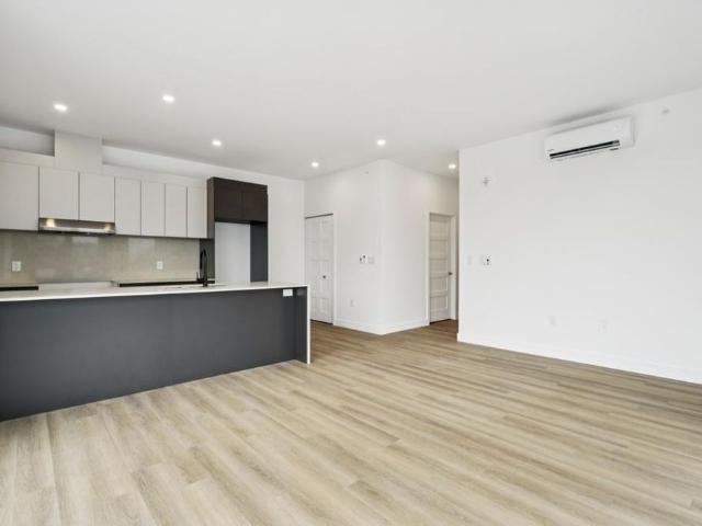 Apartment for rent in Beauharnois-salaberry, Quebec
