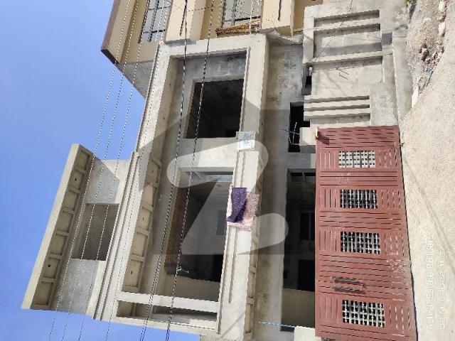 House for sale in Rawalpindi
