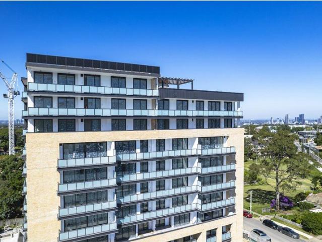 Apartment for sale in Sydney, New South Wales