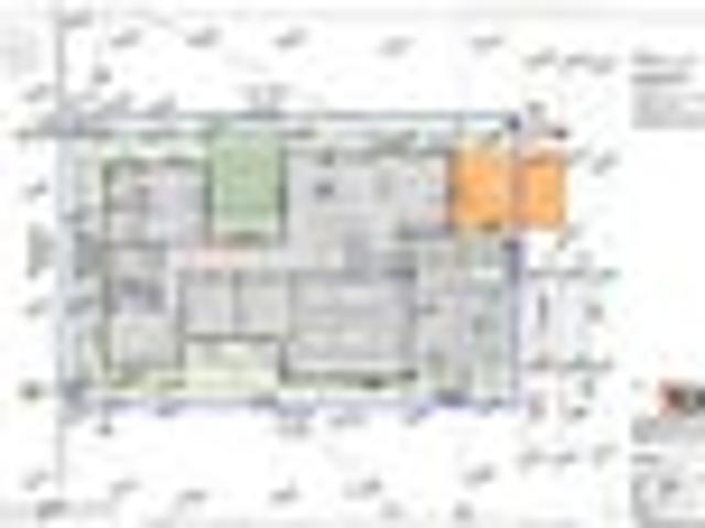 Land for sale in Awhitu