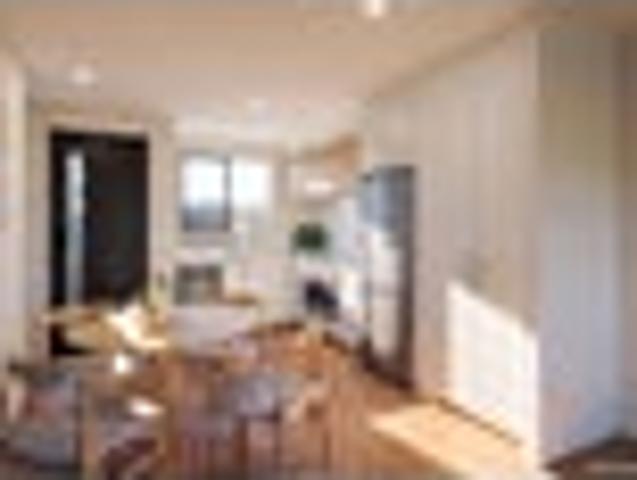 Townhouse for sale in Māngere East, Māngere-Ōtāhuhu