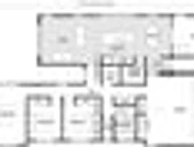 House for sale in Chaslands, Canterbury