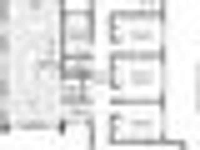 House for sale in Chaslands, Canterbury