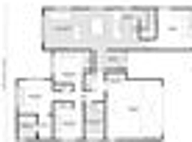 House for sale in Chaslands, Canterbury