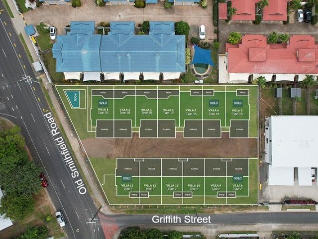 House for sale in Cairns, Queensland