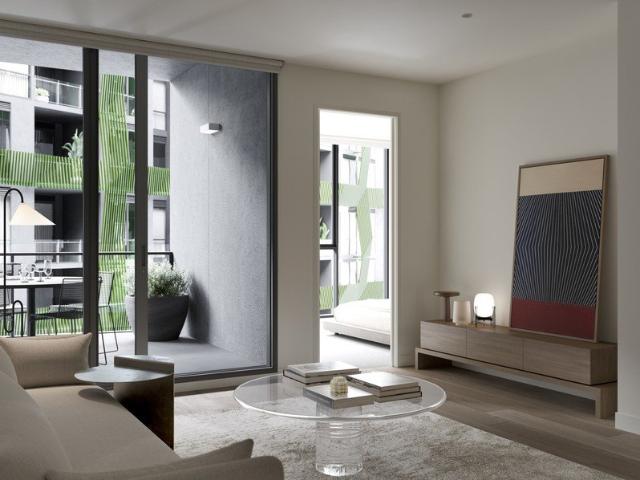 Apartment for sale in Camerons Creek, Victoria