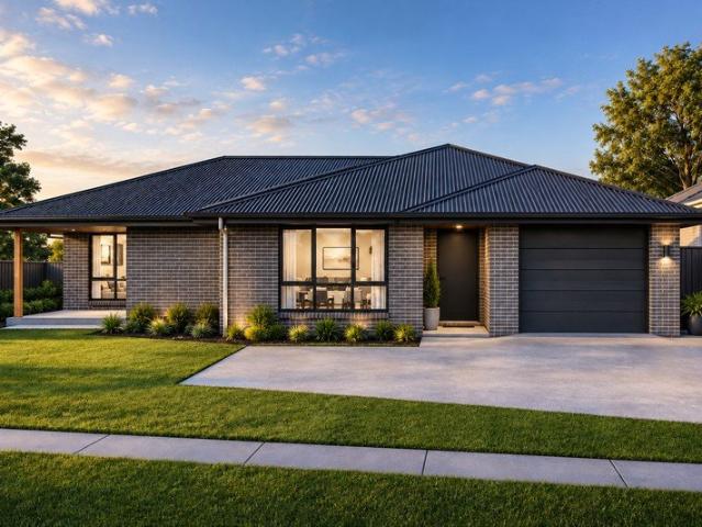 House for sale in Hobart, Tasmania