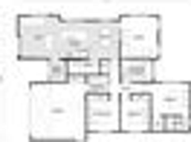 House for sale in Chaslands, Canterbury