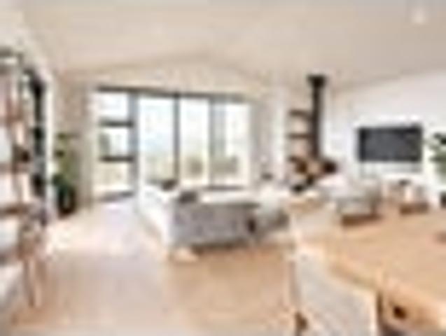 House for sale in Acacia Bay, Waikato