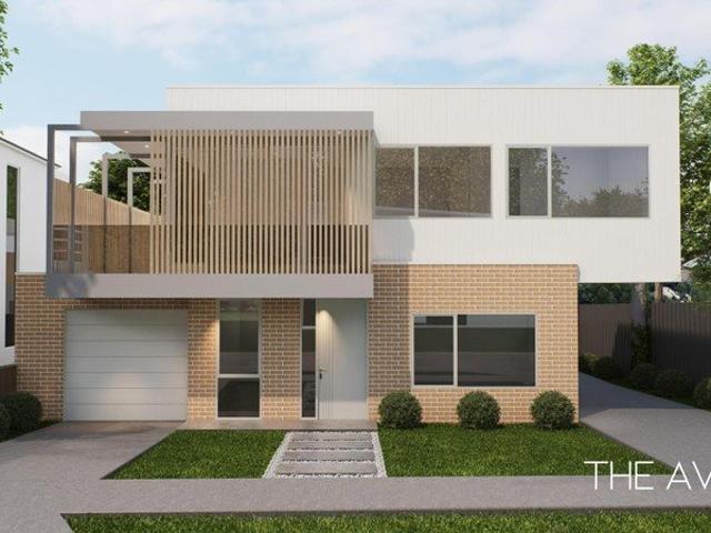 Townhouse for sale in Camerons Creek, Victoria