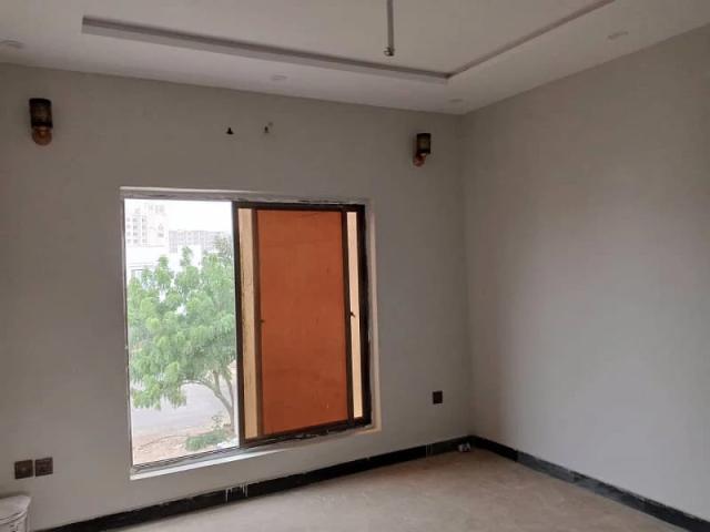 House for sale in North Waziristan, Federally Administered Tribal Areas fata