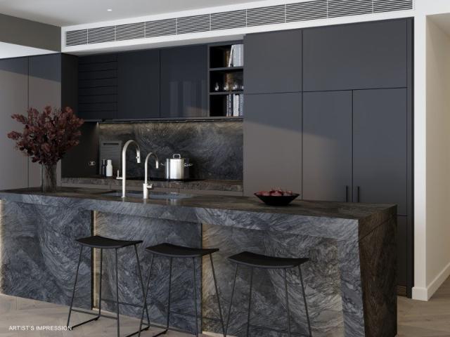 Apartment for sale in Camerons Creek, Victoria