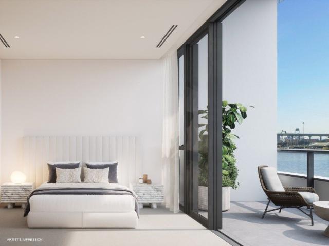 Apartment for sale in Camerons Creek, Victoria