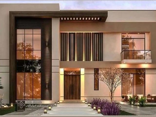 House for sale in North Waziristan, Federally Administered Tribal Areas fata