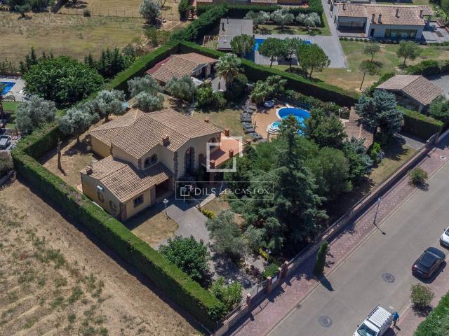Casa en venta en Alt Empordà, Catalunya