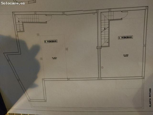 Casa en venta en Comarca de la Alpujarra Granadina, Andalucía