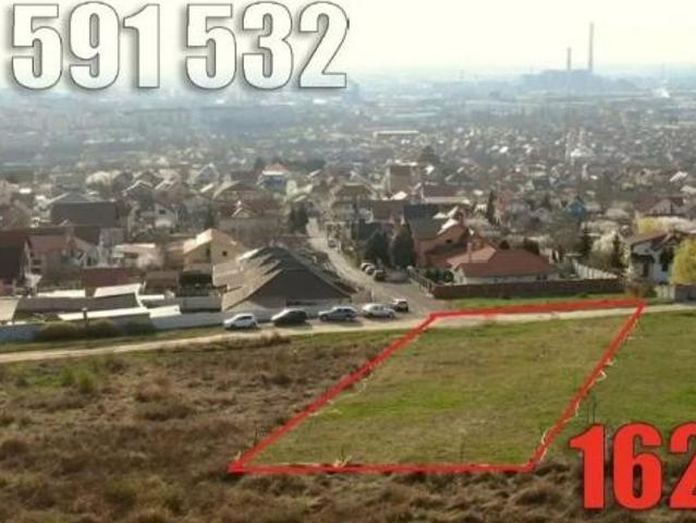 Teren vânzări în Oradea, Bihor