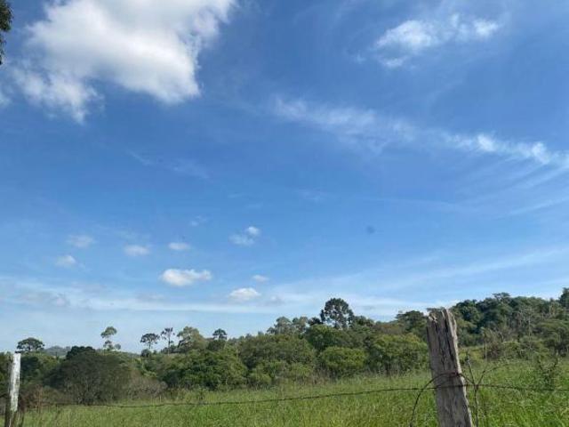 Terreno venda em Região Imediata de Sorocaba, Região Metropolitana de Sorocaba