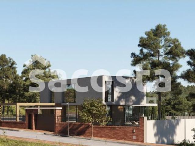 Local Comercial en venta en Jardins de Sant Pol, Maresme