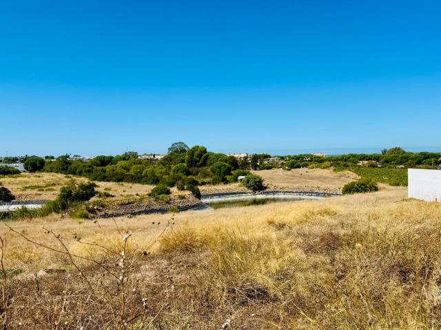 Terreno en venta en Pastrana, Costa Noroeste
