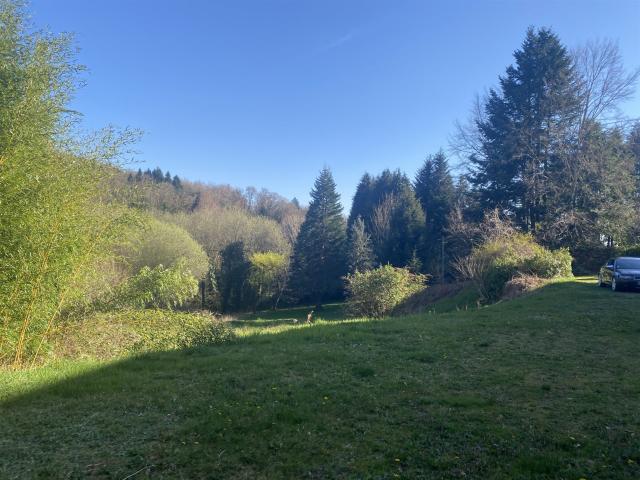 Maison vente à Tulle, Saint-hilaire-les-courbes