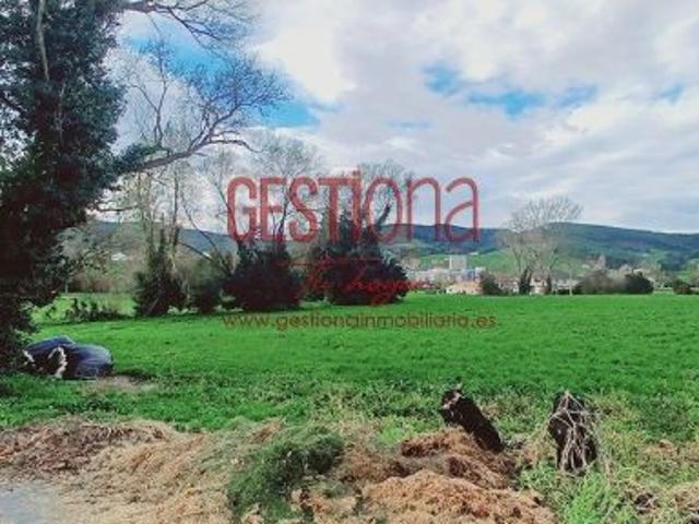 Local Comercial en venta en San Miguel de Meruelo, Meruelo