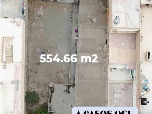 Casa venta en Huaura, Lima Metropolitana
