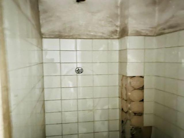 Piso en venta en Pataes, Elche