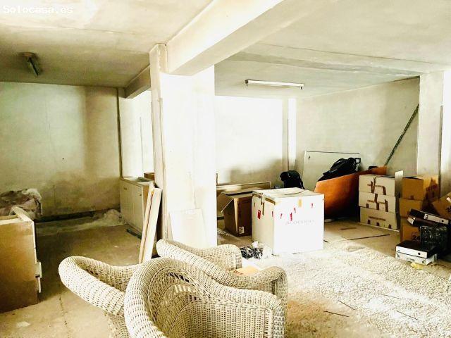 Piso en venta en Pataes, el Baix Vinalopó