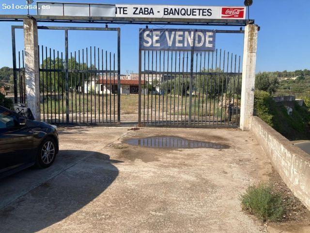 Casa en venta en San Antón, l'Alt Palància