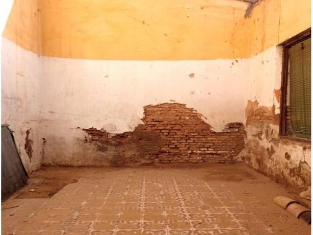 Casa en venta en La Rinconada De La Sierra
