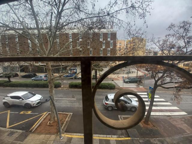Casa en venta en Coslada, Grup Sant Vicent Ferrer