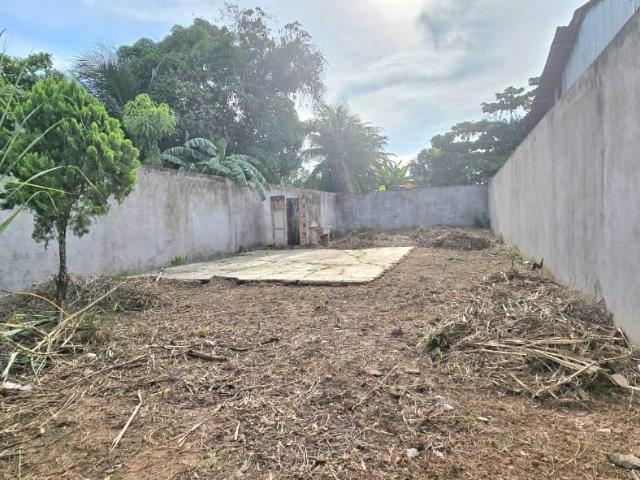 Terreno venta en Uca